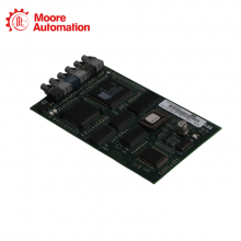 ABB SDCS-AMC-DC-2 3ADT312700R0001 thumbnail-5