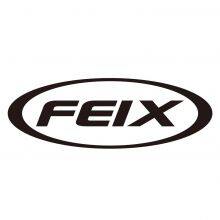 Huai'an FEIX Safety Supplies Co., Ltd.