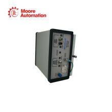 HONEYWELL MU-FOED02 51197564-200 thumbnail-5