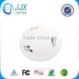 CE Certificated Recessed 28W Cheapest LED Downlight