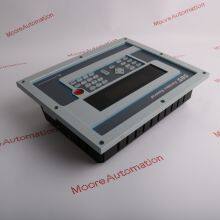 Woodward 9907-167 thumbnail-2