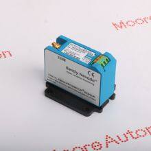 Bently Nevada 330180-50-00