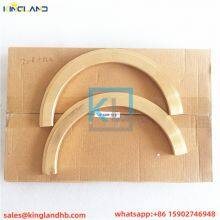 3500 Engine Thrust Washer Bearing 7C6209 7C-6209 For CAT thumbnail-3