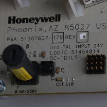Honeywell DC-TDIL51 thumbnail-5