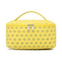 Cosmetic Bag