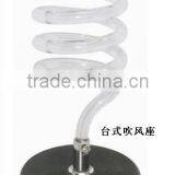 Fashion Hair Salon Griotte Dryer Seat thumbnail-3