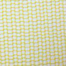 High Quality Fruit Protection Cover Drawstring UV Treated 100% HDPE Fruit Protect Date Palm Net Mesh Bag thumbnail-6