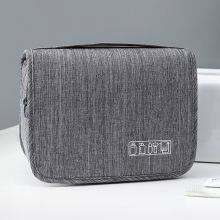 DR026 Cosmetic Bag,Makeup Bag thumbnail-3