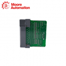 Allen Bradley1746-IA16 thumbnail-5