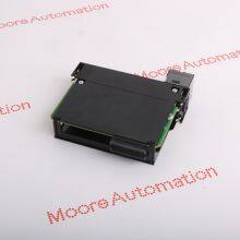 Allen Bradley1756-IRT8I thumbnail-5