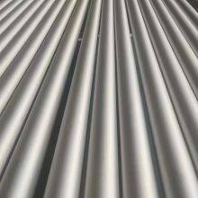 Seamless Stainless Steel Pipes/Tubes/Welded Stainless Steel Pipes/Tubes/BA/EP thumbnail-5