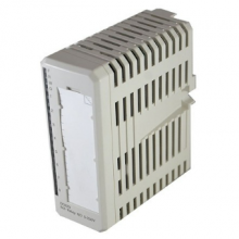 ABB DO820 3BSE008514R1 Digital Output Relay 8 ch thumbnail-3