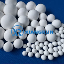 Alumina Ceramic Balls thumbnail-3