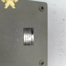 ABB PFV0-102 (PFV0102) – Frequency-to-Voltage Signal Converter for Drives, PLCs, and Process Lines thumbnail-3