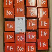 Sany Excavator Diesel Filter Element 60310823 Premium SANY FUEL FILTER 60310823 thumbnail-5