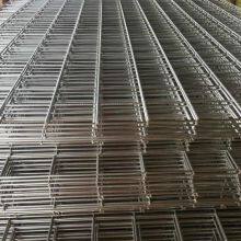Reinforcing Steel Welded Mesh With 8mm Bars for Heavy-Duty Applications thumbnail-2