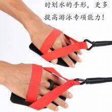 8e6307868baf3256ca6eea5707a75680