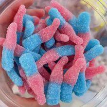 Bonumii Gummy Candy thumbnail-3