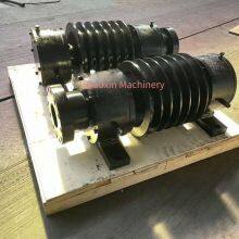Customized Source Manufacturer of Bridge Clutches thumbnail-2