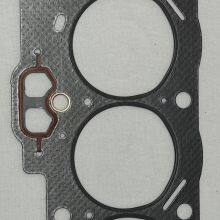 TOYOTA 7AFE 8A Full Gasket Kit thumbnail-3