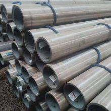 Steel Pipe & Tube & High Pressure Boiler Tube，GB/T 5310-2023、ASTM A335、EN 10216-2、DIN 17175 thumbnail-4