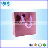 Paper Bags Australia for Close thumbnail-1