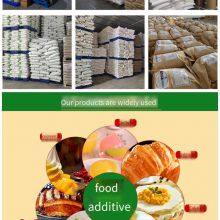 Guarana Extract Manufacturer, Nutritional Fortifier, Guarana Powder thumbnail-4