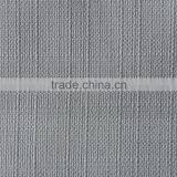 JYH Good Sales High Quality Cheap Fabric Plain Fabric