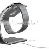 Factory Hot Selling for Display for Watch Holder thumbnail-1