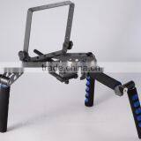 Photography Dslr Stabilizer Movie Kit thumbnail-2