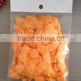 Thin Paper Soap thumbnail-5