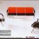 Office Sofa thumbnail-1