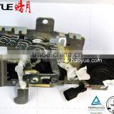 N400 Auto Door Lock Controller Unit Mould Latch thumbnail-2