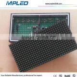 Single White Color Blue Color LED Display for Score Board thumbnail-2