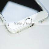 Factory Price 9H Explosion-proof for Iphone7 Tempered Glass Screen Protector thumbnail-3