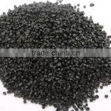 Yunfeng Machinery 300L Plastic Grinding Granulator Recycling Machine Quality Choice thumbnail-3