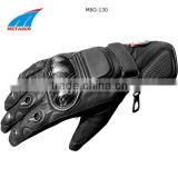 leather motorbike gloves, motorbike gloves, leather sports gloves