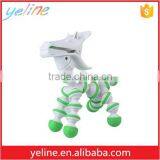 Horse Silicone Holder for Moto E/G/X thumbnail-3