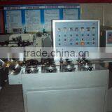 Candy Pulling Machine thumbnail-1