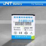 Hot!Long lasting Li-ion mobile phone battery for Samsung Galaxy S4 I9500