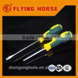 HOT Sale all size Professional Screwdriver
