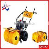 Hotel Cleaning Equipment