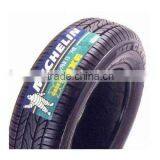 Anti Water Art Paper For Tyre thumbnail-1