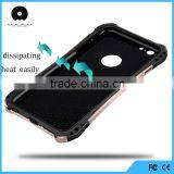 Shockproof Case Wholesale China With High Quality thumbnail-6
