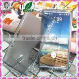 High Popularity Phone Case for Mi3 m3 Miui