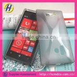 for Nokia Lumia 928 Case thumbnail-1