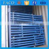 Cup Nut Trech Props Peri Formwork thumbnail-5