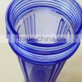 New Countertop Ceramic Carbon Home Kitchen Faucet Filter Drinking Water Purifier thumbnail-4