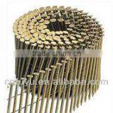 Pallet Coil Nail