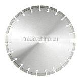 14" Laser Welding Diamond Blade Concrete